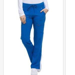 Dickies scrubs pants women’s